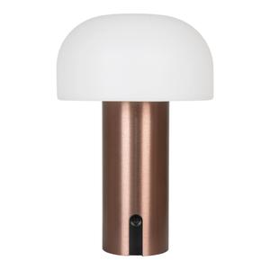 LED-golvlampa House Nordic Soham image-0
