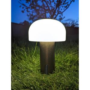LED-golvlampa House Nordic Soham image-3
