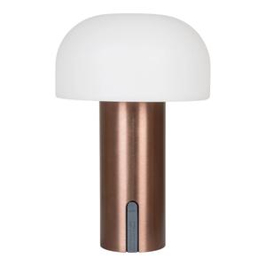 LED-golvlampa House Nordic Soham image-1