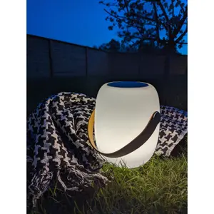 LED-lamp House Nordic Cardiff image-5