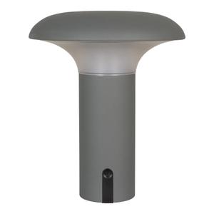 LED-golvlampa House Nordic Ramsey image-0