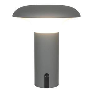 LED-golvlampa House Nordic Ramsey image-3