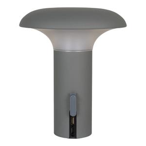 LED-golvlampa House Nordic Ramsey image-2