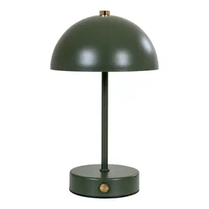 Λάμπα γραφείου LED House Nordic Holt image-0