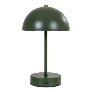 Λάμπα γραφείου LED House Nordic Holt image-1