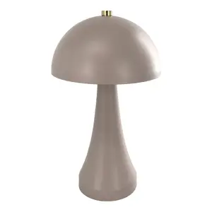 Lampada da tavolo a LED House Nordic Liss image-0