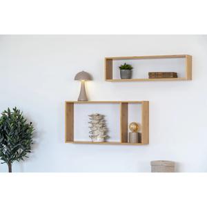 Fleurs House Nordic Spello (x150) image-1