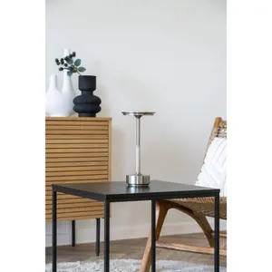 Επιτραπέζιο φωτιστικό House Nordic Lyneham image-2