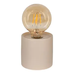 LED-lamp House Nordic Ebdon image-0