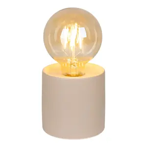 LED-lamp House Nordic Ebdon image-1