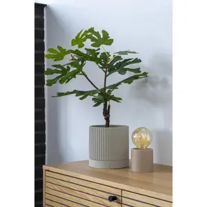 LED-lamp House Nordic Ebdon image-2