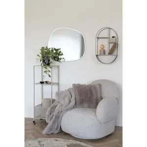 LED-lamp House Nordic Ebdon image-4
