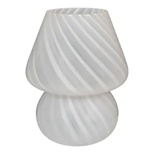 Lampe House Nordic Alton (x6) image-0