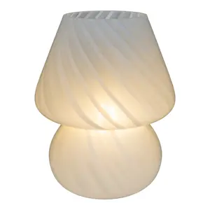 Lampe House Nordic Alton (x6) image-1