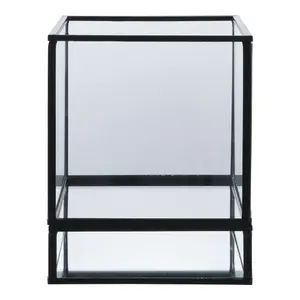 Świecznik House Nordic Hurricane image-0