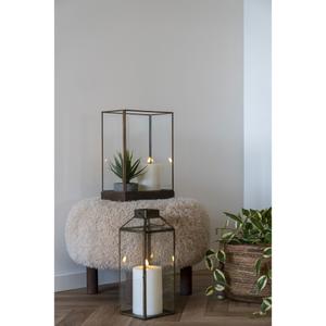 Pouf House Nordic Inverness image-5