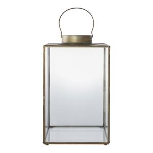 6407528-lykta-house-nordic-mohali-antique-brass-look-24-5x24-5x42-cm