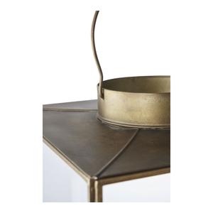 product/h/o/house-nordic_6407528_antique-brass-look_3.jpg