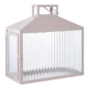 Lantern House Nordic Lucca image-1