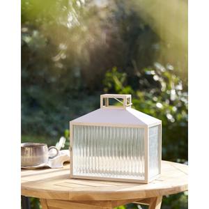 Lantern House Nordic Lucca image-2