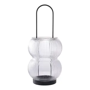 Lantern House Nordic Lucena