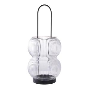 Lantern House Nordic Lucena image-1