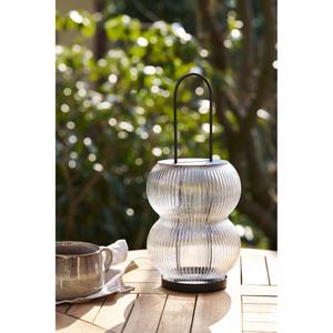 Lantern House Nordic Lucena image-2