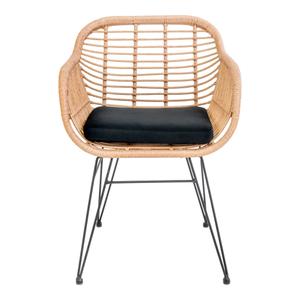 7001050-polyrotin-armchairs-with-cushions-and-legs-house-nordic-trisete-natural-57x60x82-cm