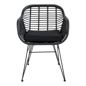 7001051-polyrotin-armchairs-with-cushions-and-legs-house-nordic-trisete-black-57x60x82-cm