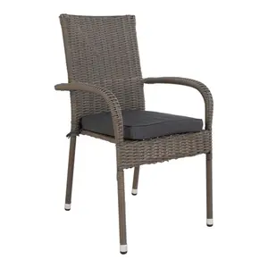 Cushion for garden chair House Nordic Portland image-0