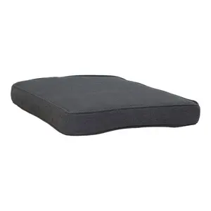 Cushion for garden chair House Nordic Portland image-1