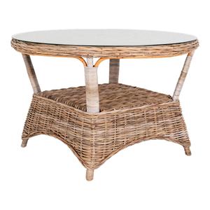 7001118-garden-table-house-nordic-larisa-kubu-grey-120x120x77-cm