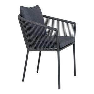 Gartenstuhl House Nordic Salerno image-3