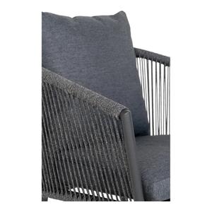 Gartenstuhl House Nordic Salerno image-4