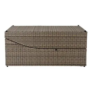 Geteilte Liege House Nordic image-4