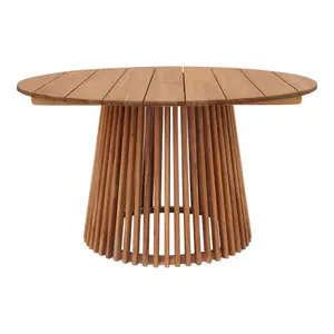 Esstisch House Nordic Lorca