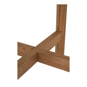 Table d'appoint House Nordic Terracina image-3