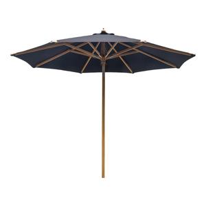 7701152-parasol-house-nordic-austin-black-tu