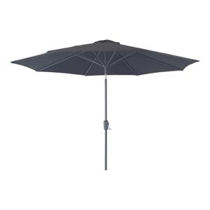 7701154-parasol-house-nordic-houston-black-tu