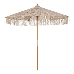 Knitted cotton umbrella House Nordic Martos