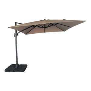 7701170-hanging-parasol-house-nordic-baza-sand-295x295-cm