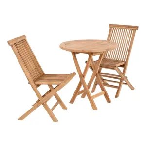 7772030-s-table-de-jardin-avec-2-chaises-house-nordic-oviedo-and-toledo-natural-62-70x75-89x46-70-cm