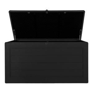 Coffre coussin House Nordic Dubrovnik