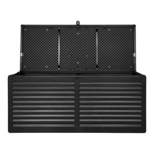 Coffre coussin House Nordic Dubrovnik image-2