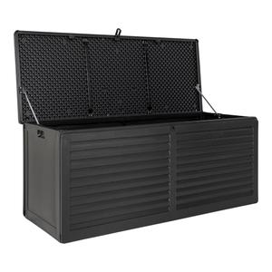 Coffre coussin House Nordic Dubrovnik image-3