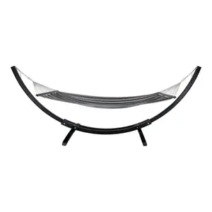 Hammock House Nordic Tripoli