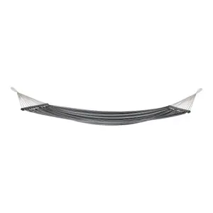 Hammock House Nordic Lamia