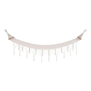 7801191-polyester-cotton-hammock-house-nordic-edessa-off-white-200x80x3-cm