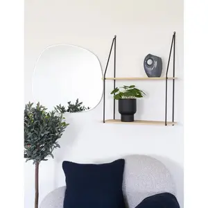 Γλάστρα House Nordic Fulda (x2) image-3