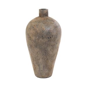 9001500-terracotta-decoration-pot-house-nordic-corvo-brown-32x32x60-cm